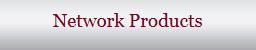 NetworkProducts